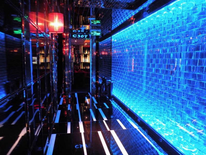 白山商务ktv商务ktv啥意思解析-抚松县ktv预订